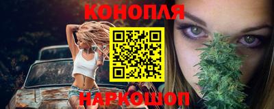 Альфа ПВП Кунгур