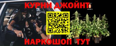 a pvp Краснокаменск